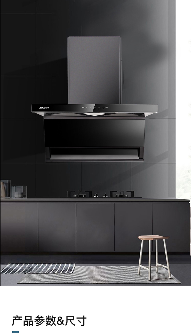 6731804d34c8b.jpg DM_20241111114206_013.jpg