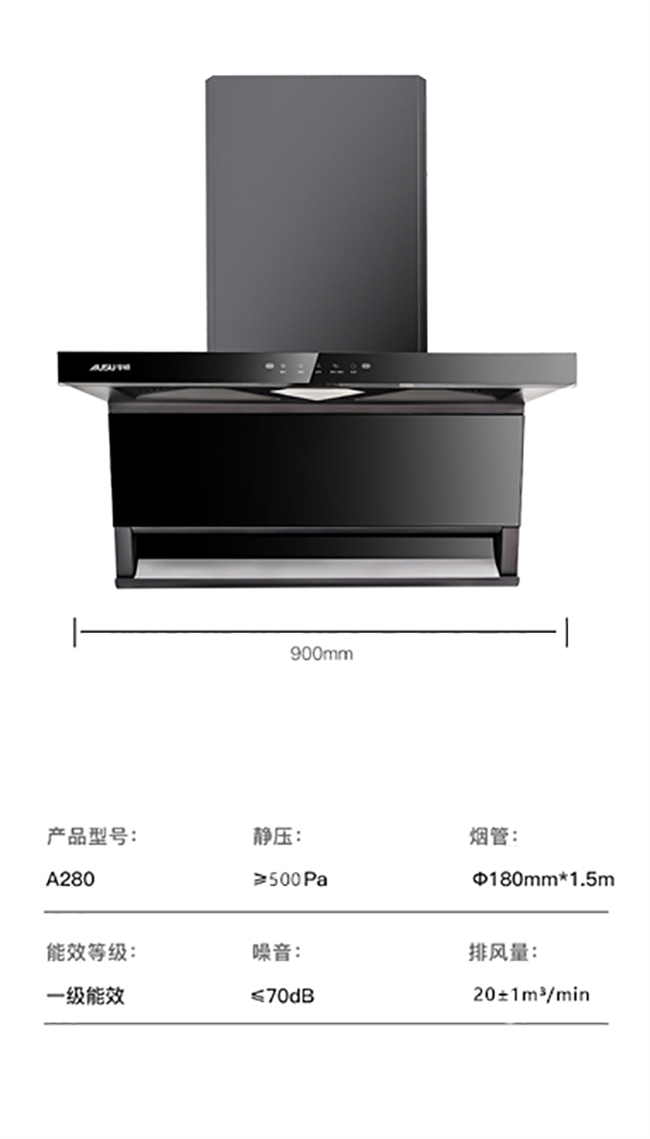 6731805232685.jpg DM_20241111114206_014.jpg