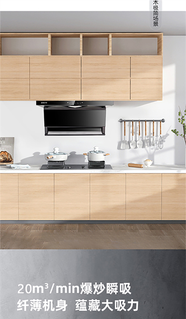 673180e4c922f.jpg DM_20241111114206_004.jpg