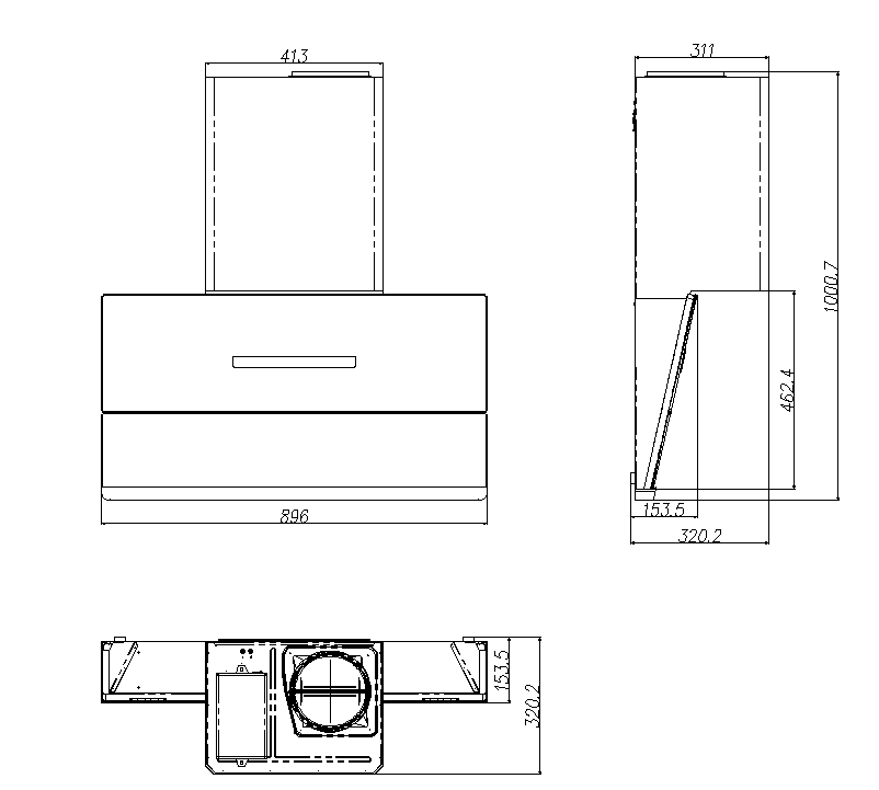 67e4f0a2ad45e.png A290.png